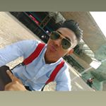 Profile Picture of Bryan Carlin Aguilar (@bryan_carlinxd) on Instagram