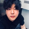 Profile Picture of Howard Cho (@@hocho94) on Tiktok