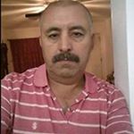 Profile Picture of Arnoldo Monroya Obeso (@arnoldomonroya) on Instagram