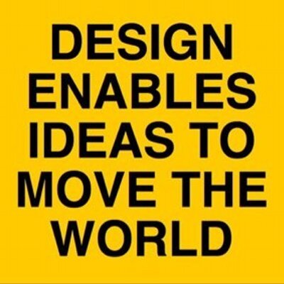 Profile Picture of Yolanda Murillo (@yolandamurillo8) on Twitter