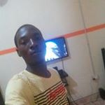 Profile Picture of Josh Ranky (@joshua.lucky.9634) on Instagram