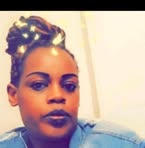 Profile Picture of Sabina Love (@Sabina-Love) on Facebook