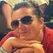 Profile Picture of Angela Reimer (@falangie30) on Pinterest