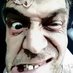 Profile Picture of Jeffrey Beecher (@BeecherJeffrey) on Twitter
