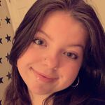 Profile Picture of Cailey (@caileymiller17) on Instagram