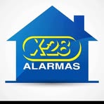 Profile Picture of Federico Solano (@federico.solano.37) on Facebook