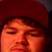 Profile Picture of Brandon Sleight (@brandon.sleight.3) on Facebook