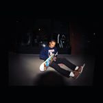 Profile Picture of Austin Pinegar (@austinjames2116) on Instagram