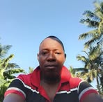 Profile Picture of Adam Kaunda (@adam.kaunda.2025) on Facebook