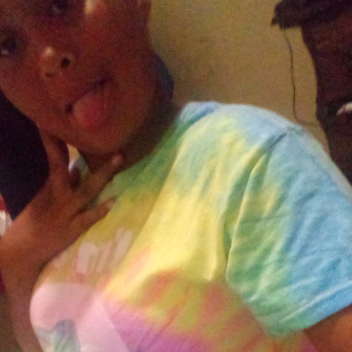 Profile Picture of Kenny Mack (@kenny.mack6) on Tiktok