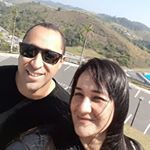 Profile Picture of Marco Aurelio Barros (@barrossoliveira) on Instagram