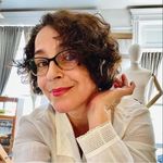 Chris Simões-Gaffney - Instagram Profile Picture of Chris Simões-Gaffney (@chris_s_gaffney) on Instagram