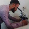 Profile Picture of Nelson Hooker Mirand (@@nelsonmiranda505) on Tiktok