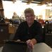 Profile Picture of Keith Moffett (@keith.moffett.77) on Facebook