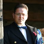 Profile Picture of Taffy Davis (@taffy.davis.2025) on Facebook