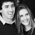 Profile Picture of Ellen Hoffman (@ellen.hoffman) on Instagram