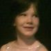 Profile Picture of Danielle Dunning (@danielle.dunning.54) on Facebook