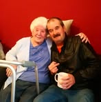 Profile Picture of Peter Casson (@Peter-Casson) on Facebook