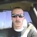 Profile Picture of Bradley Keyser (@bradleykeyser) on Pinterest