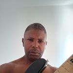 Profile Picture of Reinaldo Gregorio (@gregrio2023) on Instagram