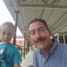 Profile Picture of Chris Winslow (@chris.winslow.3576) on Facebook