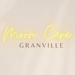 Profile Picture of Psychologie à Granville, développement personnel et detente (@moon_care_granville_) on Instagram