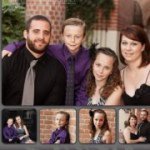 Profile Picture of Ashley Webb (@aaashughes) on Instagram