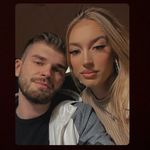 Profile Picture of 🦋Medinna Krličević 🦋 (@krlicevic_01) on Instagram