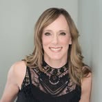 Profile Picture of Ester Craig (@Ester-Craig) on Facebook