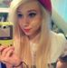 Profile Picture of Miriam Wolf (@miriam.wolf.583) on Facebook