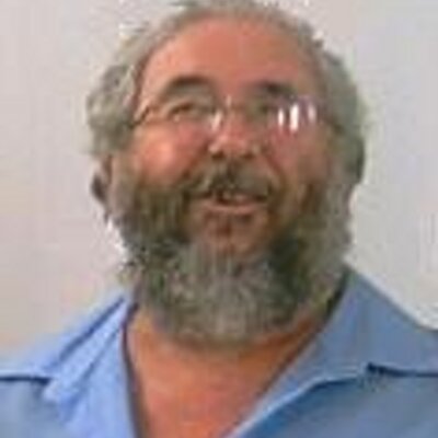 Profile Picture of Julio Pedroso (@pedrosao2009) on Twitter