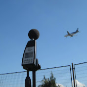 Profile Picture of Juan Pablo Alvarez Rodenbeek (@juanpabloalvarezrodenbeek2832) on Youtube