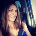 Profile Picture of Betsy McClain (@betsy_mcclain) on Instagram
