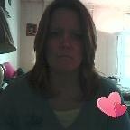 Bonnie Hastings - Myspace Profile Picture of Bonnie Hastings (@sassybb73) on Myspace