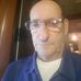 Profile Picture of Dennis Hustead (@dennis.hustead.50) on Facebook