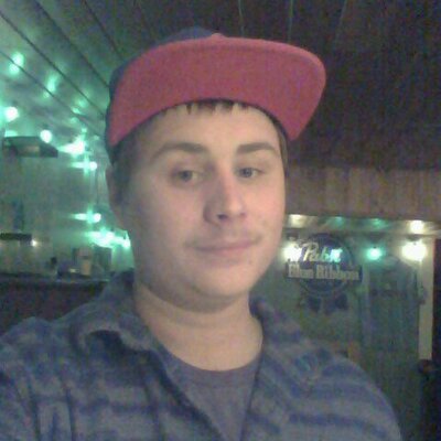 Profile Picture of Kevin Azevedo (@Spazavedo) on Twitter