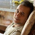 Profile Picture of Peter Alcantara (@alcantara_peter) on Instagram
