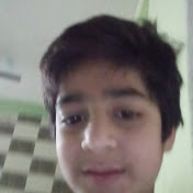 Profile Picture of Sheetal AGRAWAL (@SheetalAGRAWAL-dy3gm) on Youtube