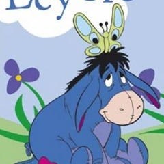 Profile Picture of Nicola Hockley (@363071176) on Myspace