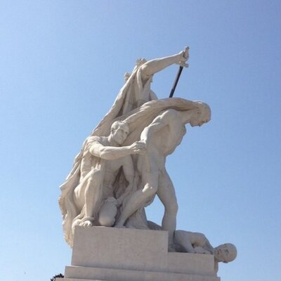 Profile Picture of Kurt Muller (@kurtmuller4) on Twitter
