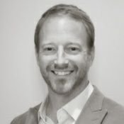 Profile Picture of Brian Decker (@decker8) on Twitter