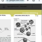 Profile Picture of Bosse Bryan (@Bosse-Bryan) on Facebook