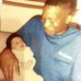 Profile Picture of Darryl Bledsoe (@darryl.sexton.7) on Facebook