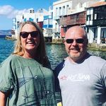 Profile Picture of John Blakeley (@shepcrompton) on Instagram