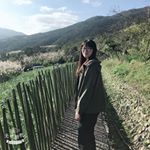 Profile Picture of 鄧琇云 (@aw5695645) on Instagram