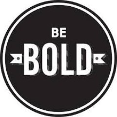 Profile Picture of Josiah Glen Mustian (@IAmAudax) on Twitter