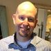Profile Picture of Mike Molash (@mike.molash.9) on Facebook