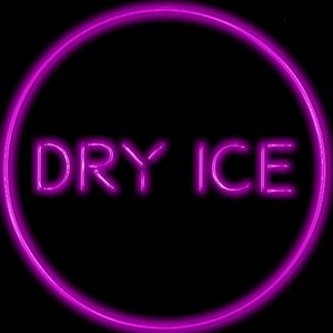Profile Picture of Dry Ice (@thedryiceband) on Myspace