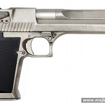 Profile Picture of Dejan Stefanović (@DejanStefanovi4) on Twitter