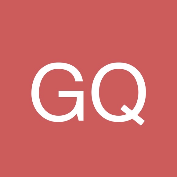 Profile Picture of Gabriel Quiles (@gabrriell) on Poshmark